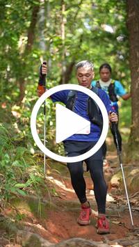 BIB:  <button type="button" onclick="openModal(27608969)" class="btn btn-primary btn-sm float-right" data-toggle="modal" data-target=".modal-high-quality">
                <i class="fa fa-download"></i> Download
                </button>